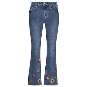 Desigual DENIM_NICOLE Jeans (Women's)