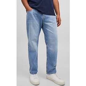 Jack & Jones IMIKE ORIGINAL NA 023 (Herre)