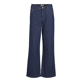 Object Jeans denim S
