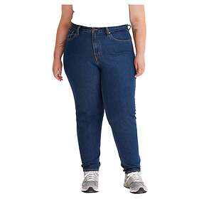 Levi's plus 80s Jeans Mom (Women's)