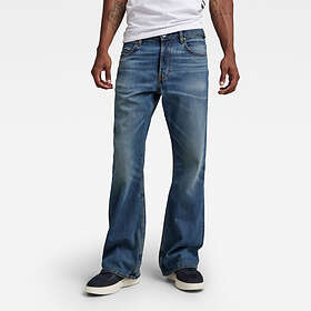 G-Star Raw Premium Triple A Bootcut Jeans (Herr)