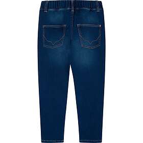 Pepe Jeans Rey Indigo 14 000