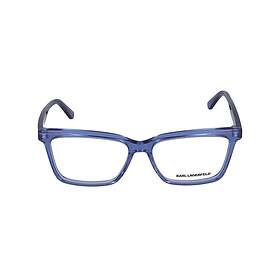 Karl Lagerfeld KL6080