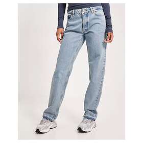 JJXX JXSeoul Straight Jeans (Women's)