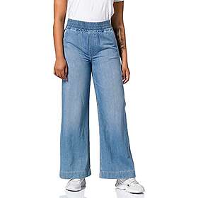 Pepe Jeans Marylou (Dam)