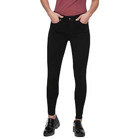 Vero Moda Lux Normal Waist (Naisten)