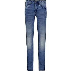 Garcia Jeans Garcia Jeans för pojkar