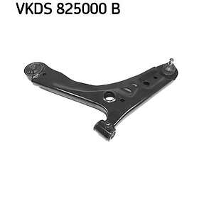 SKF Länkarm, hjulupphängning VKDS 825000 B
