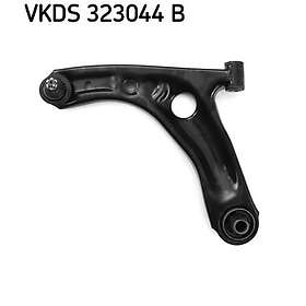 SKF Länkarm, hjulupphängning VKDS 323044 B