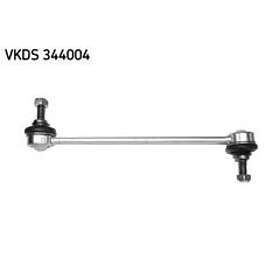 SKF Länk, krängningshämmare VKDS 344004