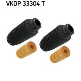 SKF Dammskyddsats, stötdämpare VKDP 33304 T
