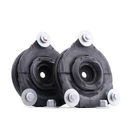 SKF Fjäderbens-stödlager VKDA 35610 T