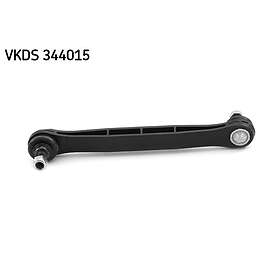 SKF Länk, krängningshämmare VKDS 344015