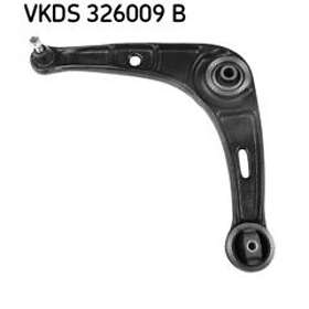 SKF Länkarm, hjulupphängning VKDS 326009 B