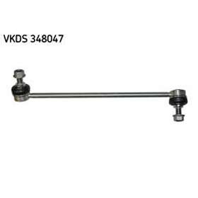 SKF Länk, krängningshämmare VKDS 348047