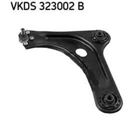 SKF Länkarm, hjulupphängning VKDS 323002 B