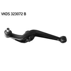 SKF Länkarm, hjulupphängning VKDS 323072 B