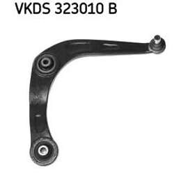 SKF VKDS 323010 B Länkarm, hjulupphängning