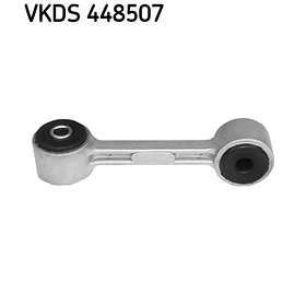 SKF Länk, krängningshämmare VKDS 448507
