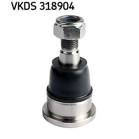 SKF Stöd-styrstag VKDS 318904