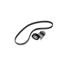 SKF Flerspårsremssats VKMA 36056