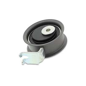 SKF Spännrulle, kamrem VKM 71812