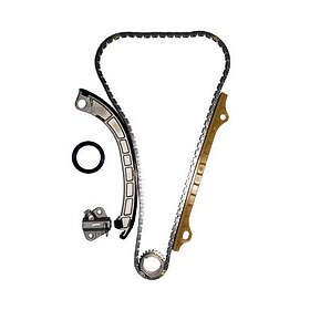 SKF Kamkedjesats VKML 96001