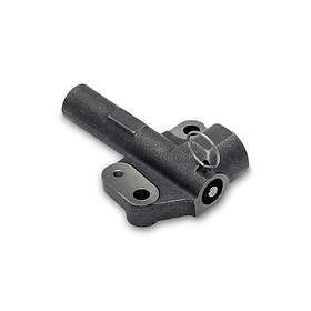 SKF Spännrulle, kamrem VKM 11154