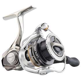 PENN Authority® HS Spinning Reel