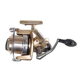 Tica Scepter Gf Reel Guld 5000