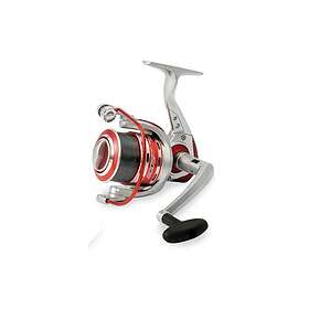 Lineaeffe Boost Fd Spinning Reel Silver 50