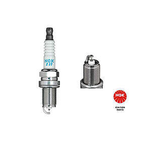 NGK Spark Plug 95820