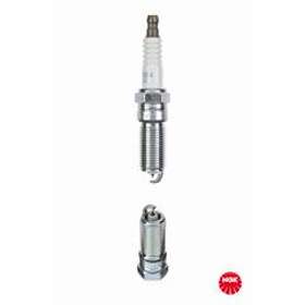 NGK Tändstift 3789