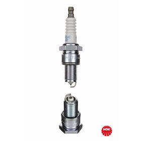 NGK Tändstift 3200