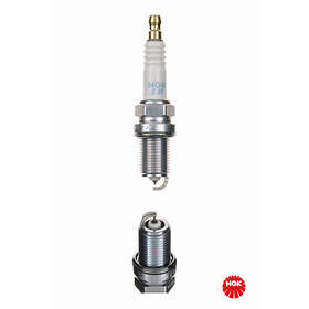 NGK Tändstift 5648