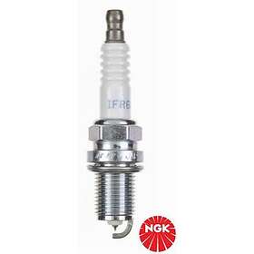 NGK Tändstift 4867