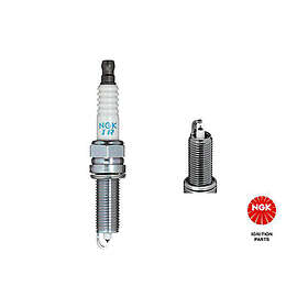 NGK Tändstift 9723
