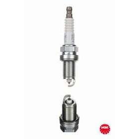 NGK Spark Plug 7550