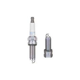 NGK Spark Plug 7960