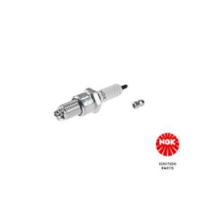 NGK Tändstift 5424