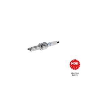 NGK Tennplugg 2727