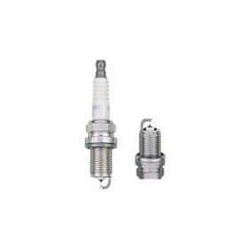 NGK Spark Plug 94167