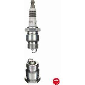 NGK Tändstift 7510