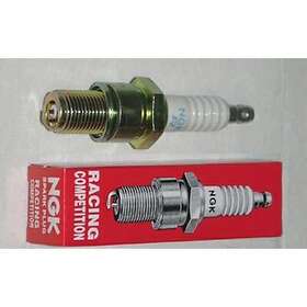 NGK Tändstift 3230