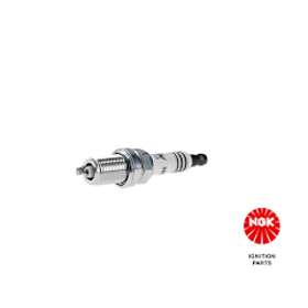 NGK Spark Plug 5266