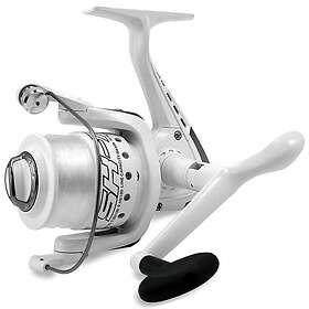 Shizuka Shizuka Sk7 Spinning Reel Vit 5000