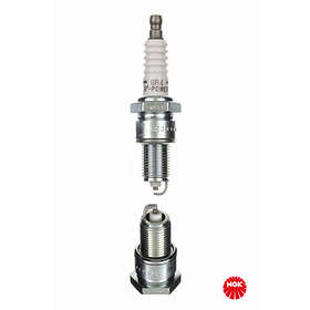NGK Spark Plug 2635