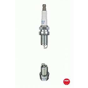 NGK Tändstift 2687