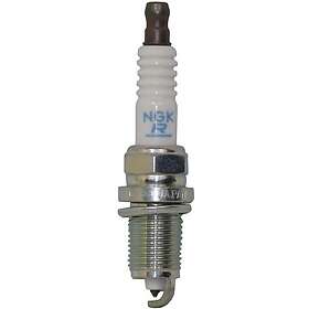NGK Tennstift 3350