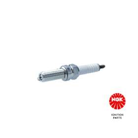 NGK Tändstift 95627